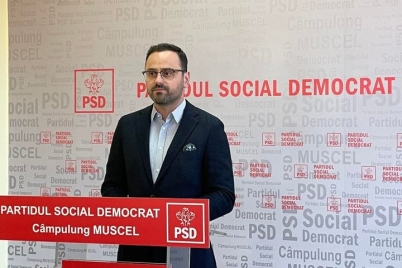remus-mihalcea-campulung.jpg