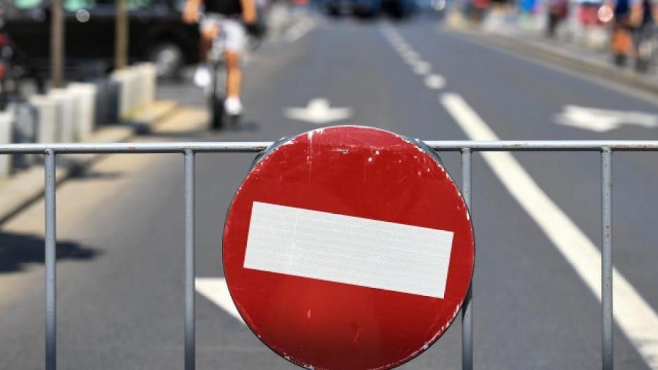 restrictii-circulatie-2025.jpeg