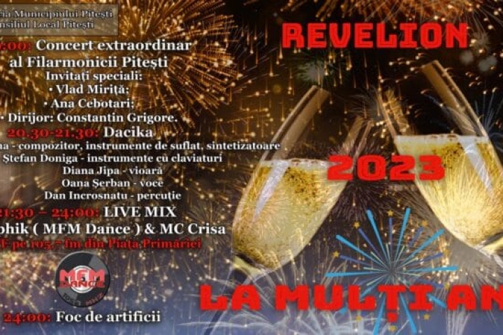 revelion-1-696x366-1.jpg