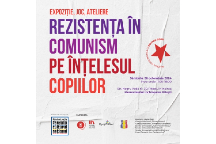 rezistenta-in-comunism-pe-intelesul-copiilor-afis-1.jpg