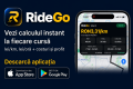 ridegoro.png