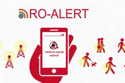 ro-alert-1-696x392-1.jpg