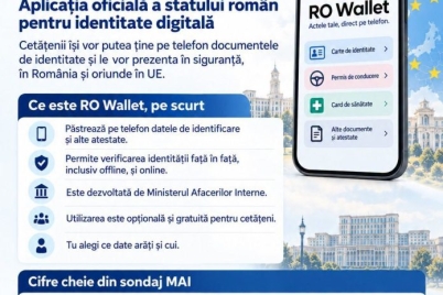 ro-wallet-portofel-696x870-1.jpg