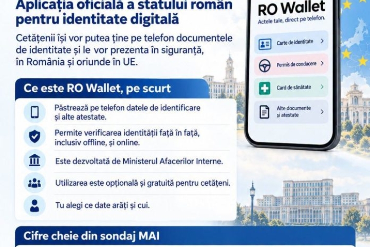 ro-wallet-portofel-696x870-1.jpg