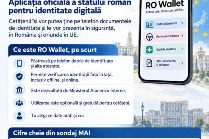 ro-wallet-portofel-696x870-1.jpg