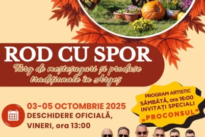 rod-cu-spor-bun.webp