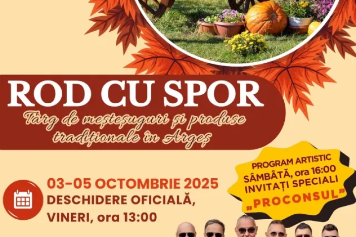 rod-cu-spor-bun.webp