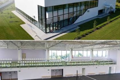 sala-sport.jpg