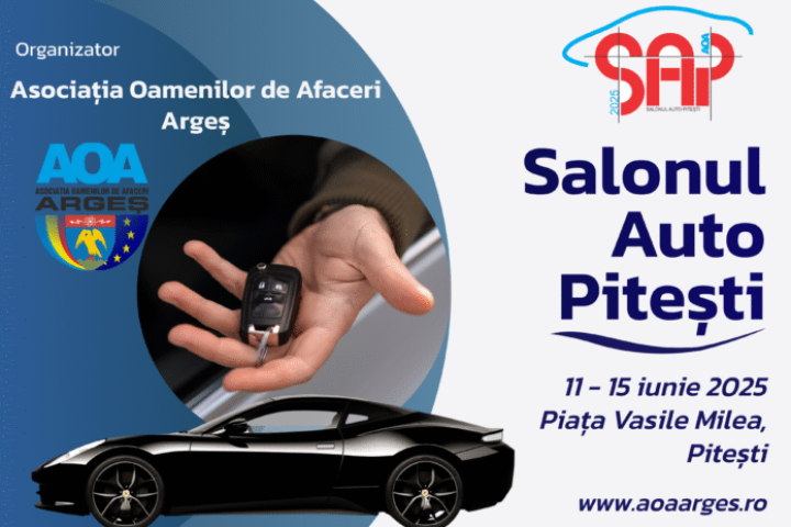 salonul-auto-696x491-1.png