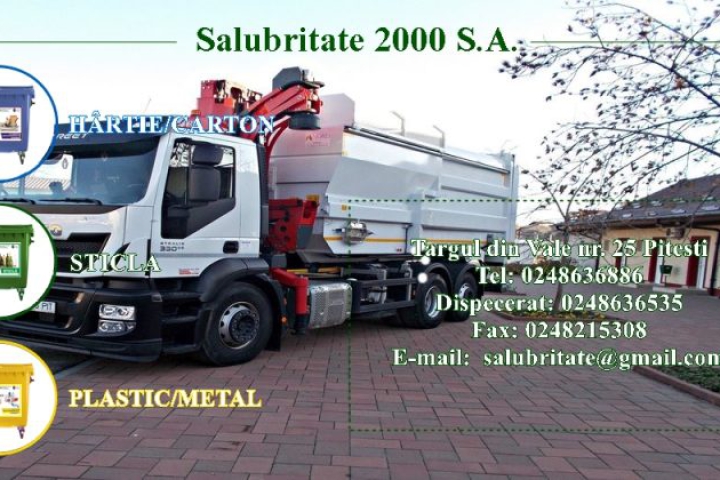 salubritate-768x420-1.jpg