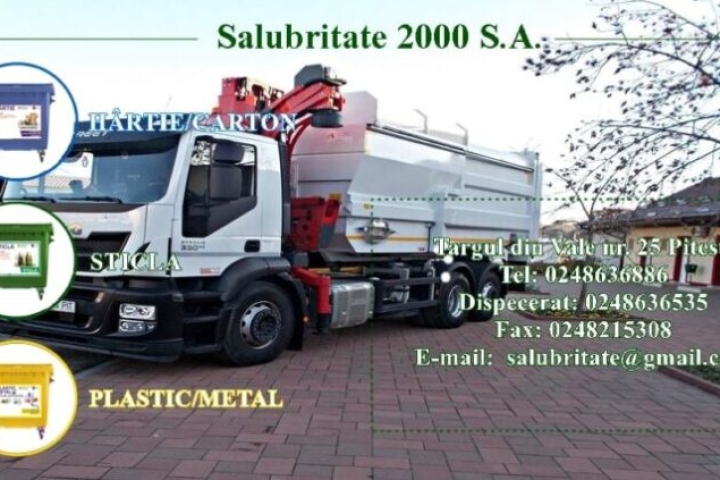 salubritate-e1640696868208-696x423-1.jpg