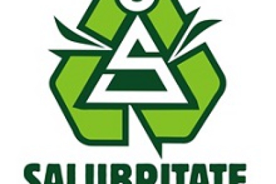 salubritate-logo.jpg