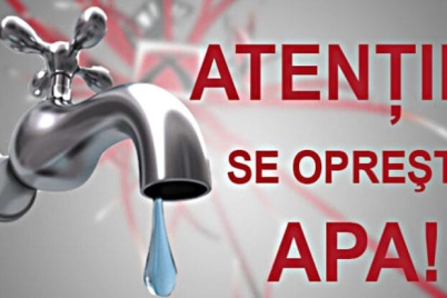se-oreste-apa-750x413-1.jpg