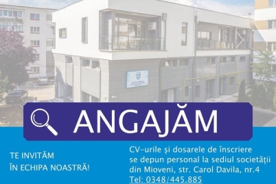 sedc-angajeaza-2.jpg