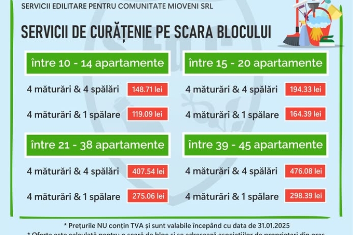 sedc-bloc.jpg