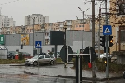 semafor-exercitiu.jpg