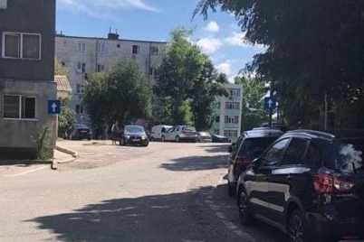 sens-unic-bradului-pitesti2-e1660431991498.jpg
