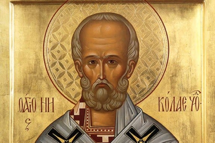 sf-nicolae-02.jpg