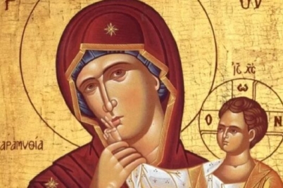 sfanta-maria-640x363-1.jpg