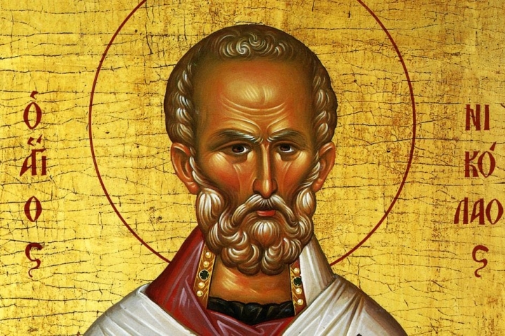 sfantul-nicuale.jpg