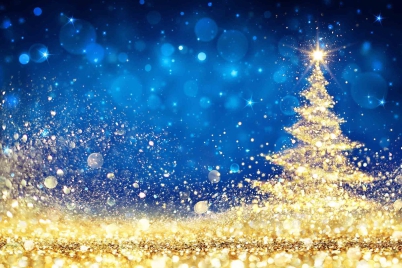 shiny-christmas-tree-golden-dust-glittering-in-the-blue-background-backdrop_1200x.jpg