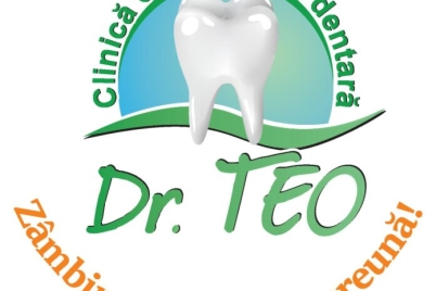 sigla-dr-teo-696x663-1.jpg