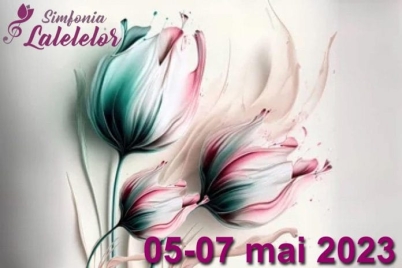 simfonia-lalelelor-2023-696x464-1.jpg