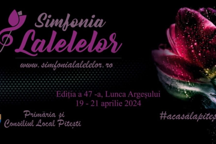 simfonia-lalelelor-2024-1068x591-1.jpg