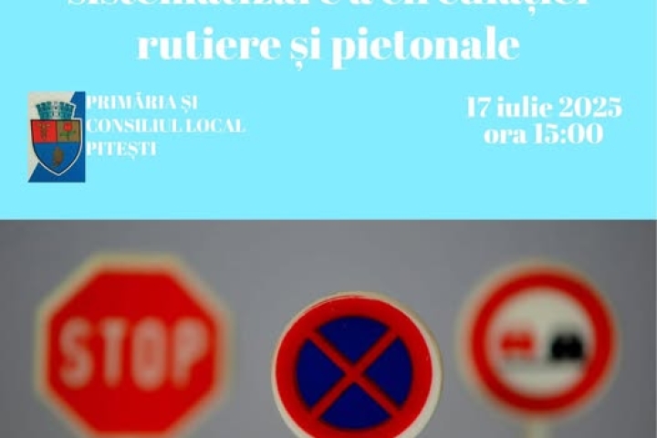 sistematizare-pitesti.jpg
