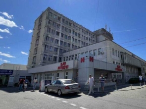 Val de angajări la Spitalul Județean de Urgență Pitești! Mai multe posturi de asistentă medicală sunt scoase la concurs
