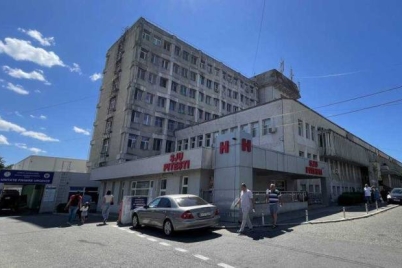 sjup-spital-upu.jpg