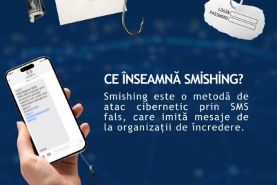 smishing-696x696-1.jpg