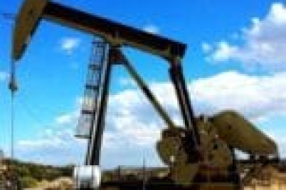 sonda-petroliera-150x150-1.jpeg