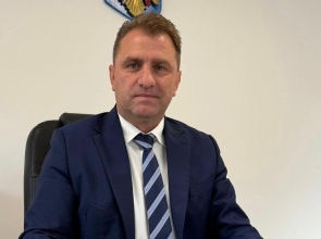 DSVSA Argeș pregătește campania de vaccinare împotriva variolei ovine și caprine