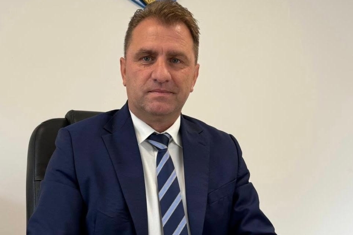 sorin-sorescu-dsvsa.jpg
