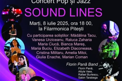 sound-lines.jpg