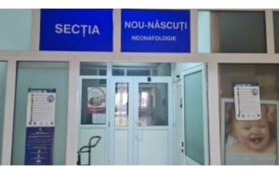spital-.jpg