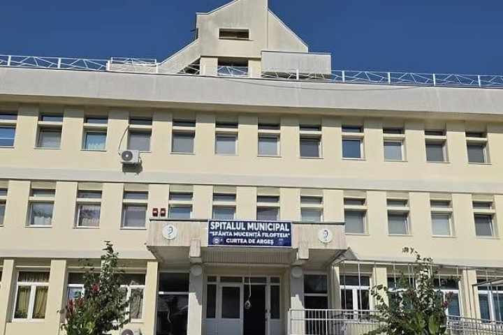 spital.jpg