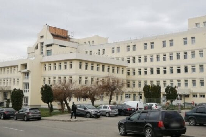 spital-768x356-1.jpg