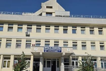 spital.jpg