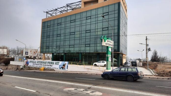 spital-veterinar-prima-vet-696x392-1.jpeg