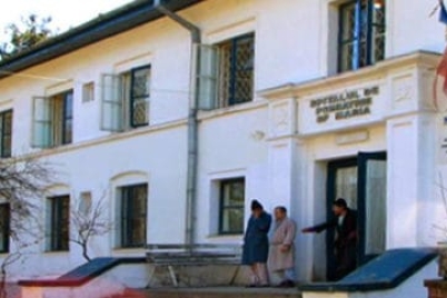 spitalul-sfmaria-vedea-e1537387029945.jpg