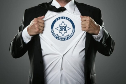 sri-696x493-1.jpg