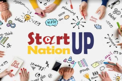 start-up-nation-2019_0_0.jpg