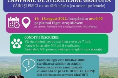 sterilizare-mioveni-campanie.jpg