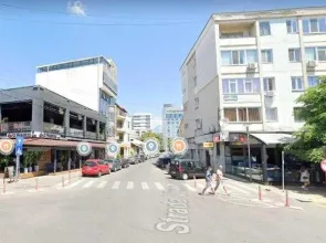 PITEȘTI. Circulație închisă pe strada Ana Ipătescu pentru lucrări de înlocuire conductă de apă și branșamente aferente