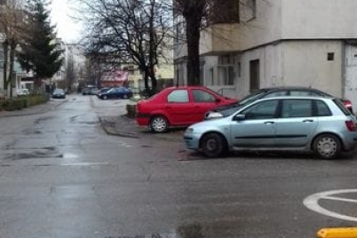 strada-ionescu-gion.jpg
