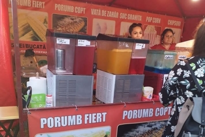 sucuri.jpg