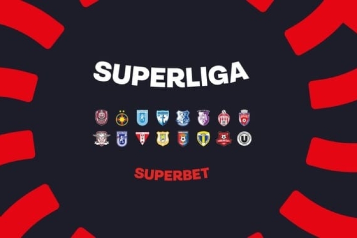 superliga.jpg