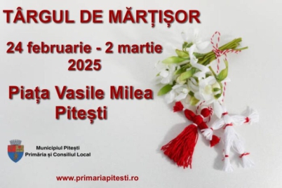 targ-martisor-696x464-1.jpeg